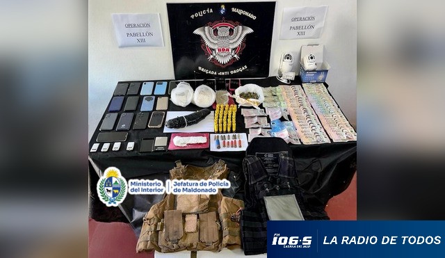 operacion- pabellon