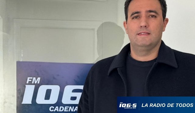 adolfo-varela