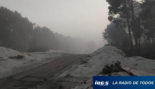 niebla-playa