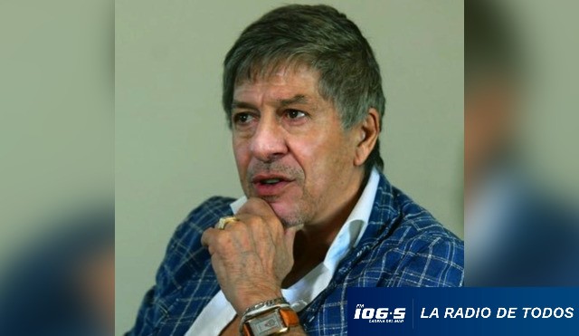 paco-casal
