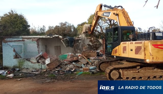 demolición-predio