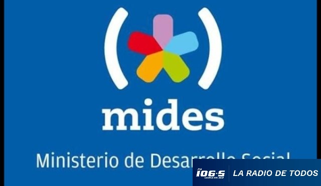 Mides-logo