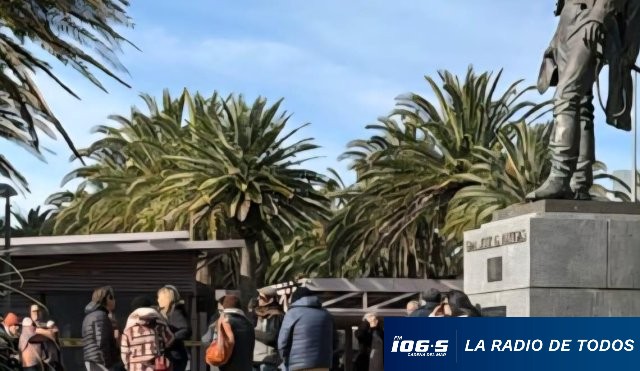 plaza-artigas