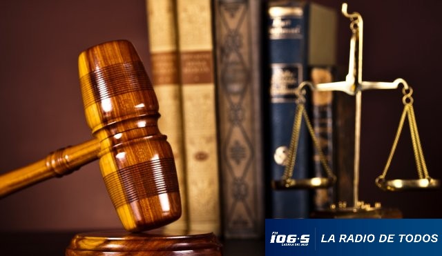 ABOGADOS