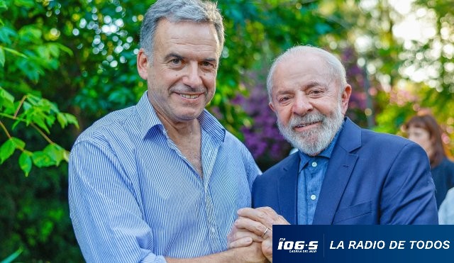 ORSI LULA