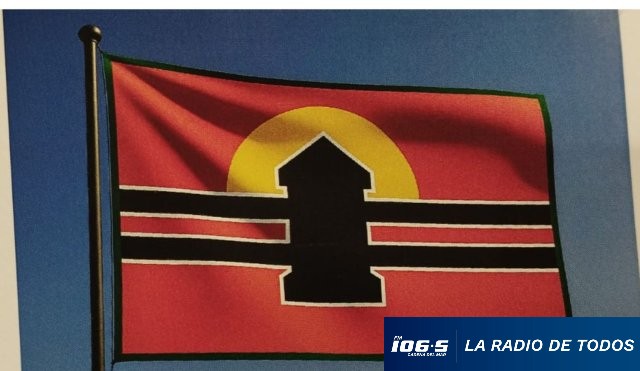 bandera piriápolis
