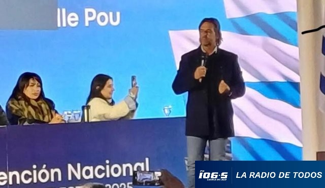convención-blancos