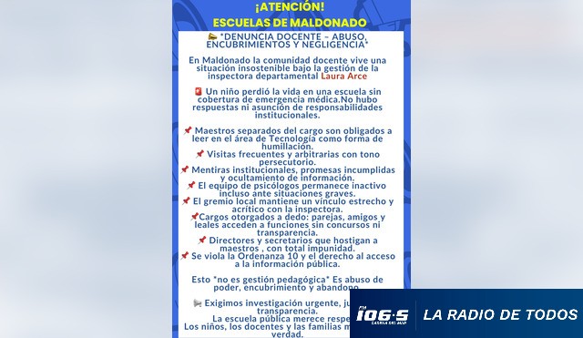 comunicado-docentes