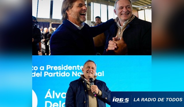 Delgado-Lacalle