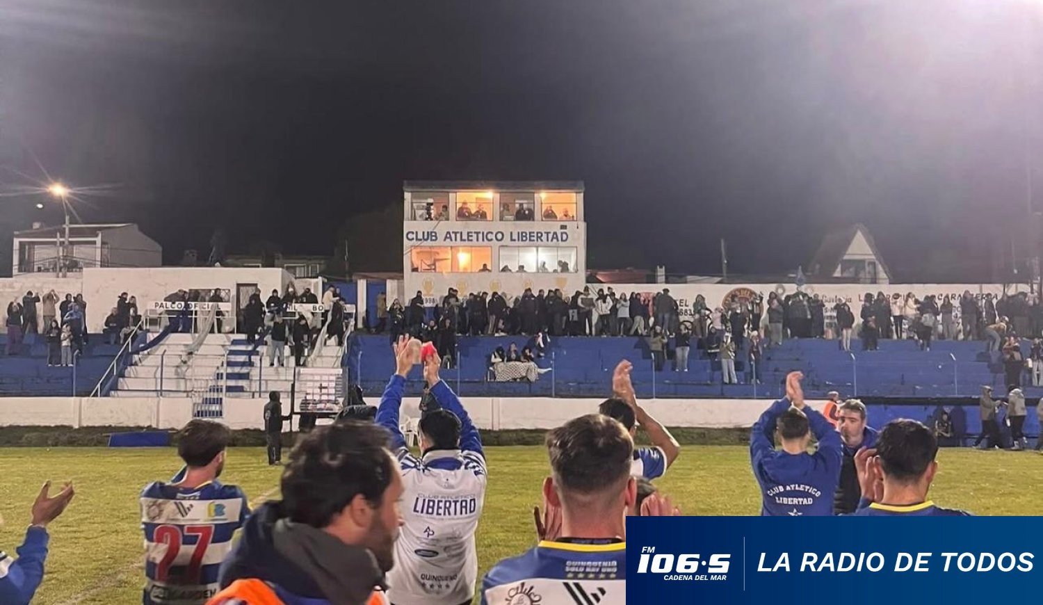 Libertad-OFI