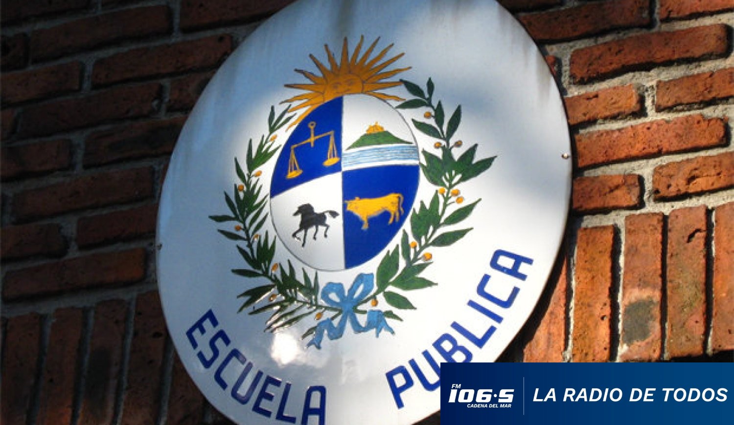 escuela-pública