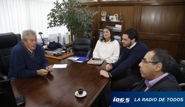 reunión-menoni-antía
