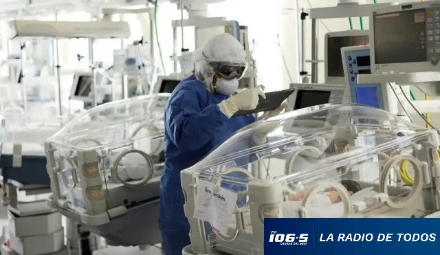 BEBE 30/6