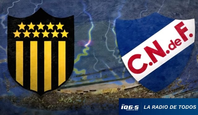 clásico-