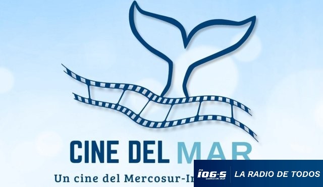 CINE DEL MAR 1/7