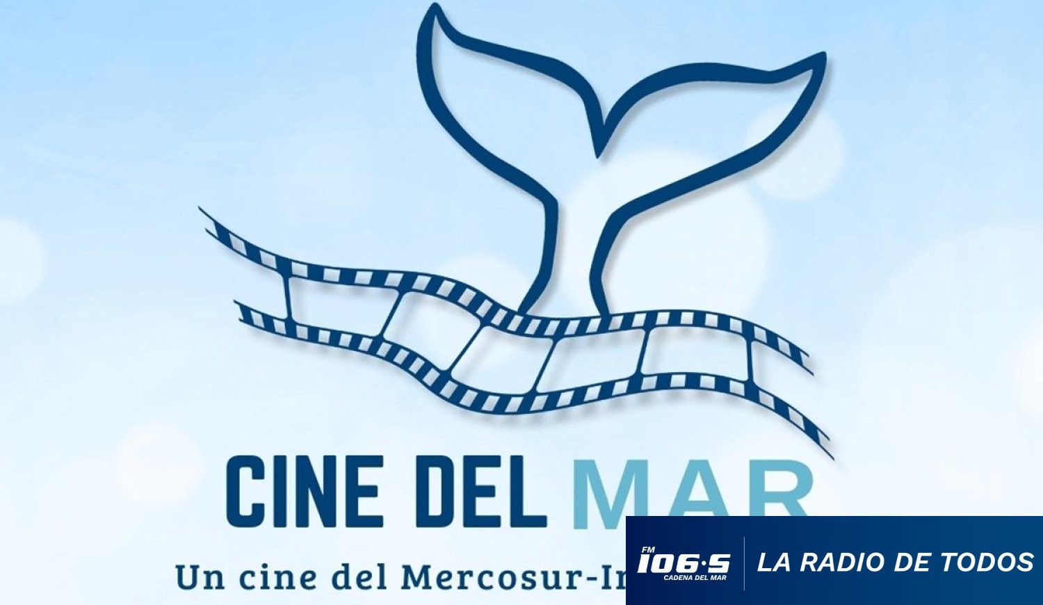 CINE DEL MAR 1/7