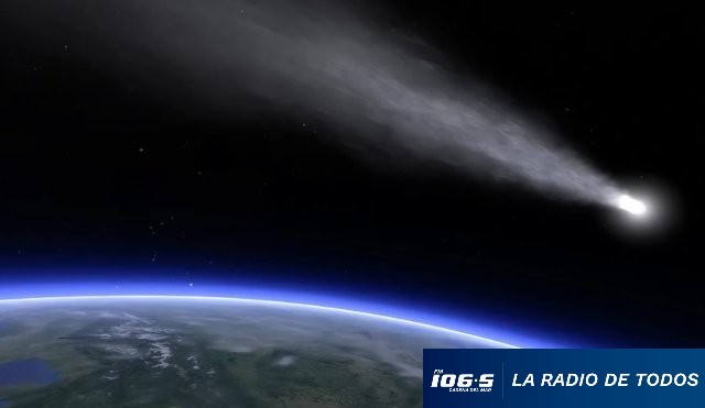 cometa-halley