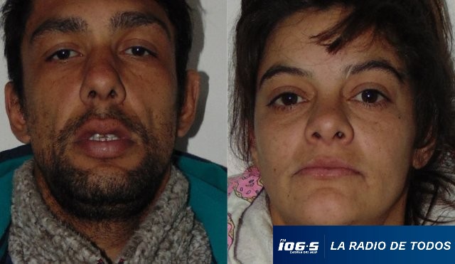 condenados-