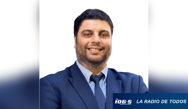 DIPUTADO NACIONALISTA PEDRO J 1