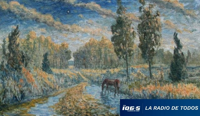 ARTE PIRIA