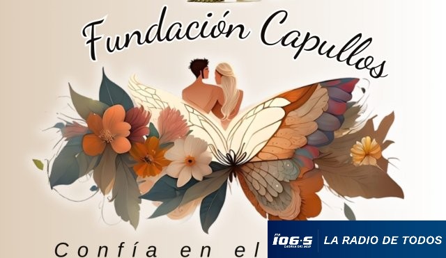 FUNDACION CAPULLOS