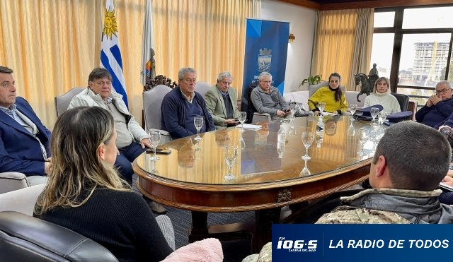reunión-idm-mides