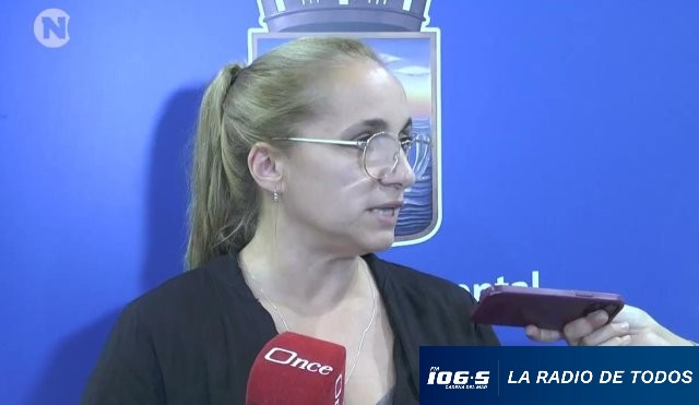 edila robaina