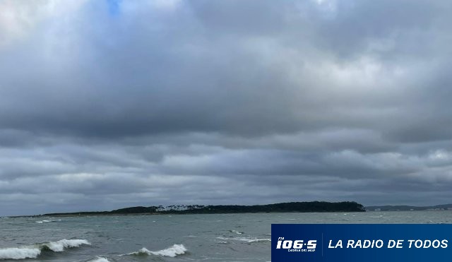 nubes-isla