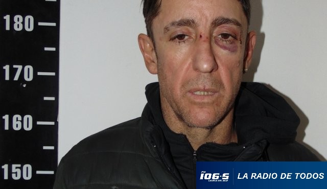 López-Píriz
