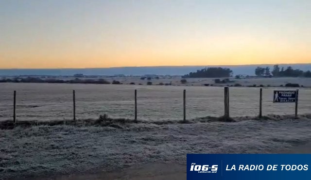 helada-invierno