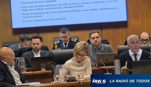 ECHEVERR