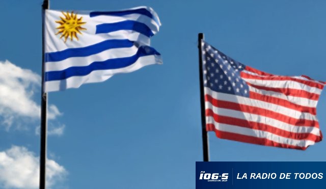 independencia-usa