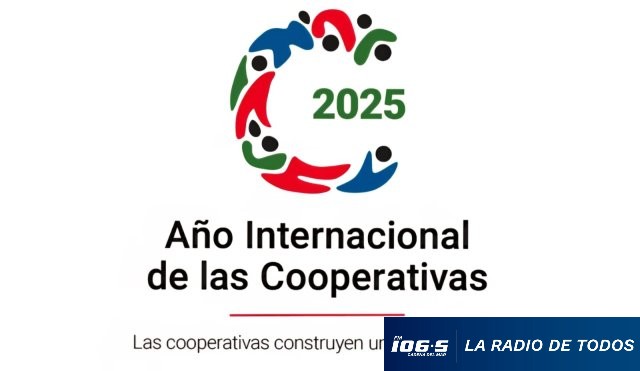 coopeerativas