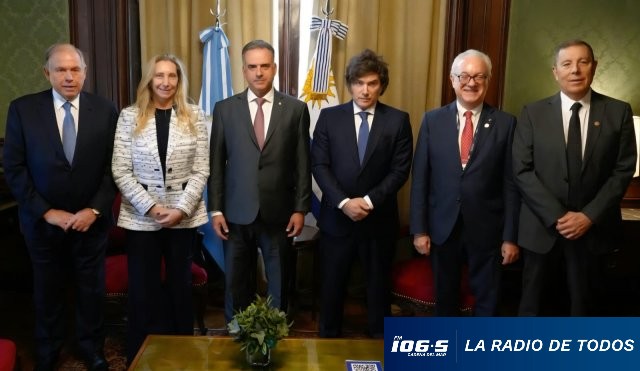 mercosur-reunión