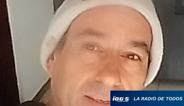 Alejandro-Beroy