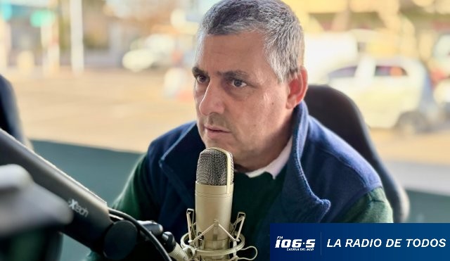 CARBALLAL