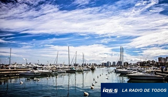 punta-del-este
