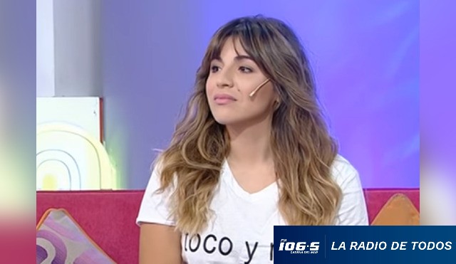 GIANINA