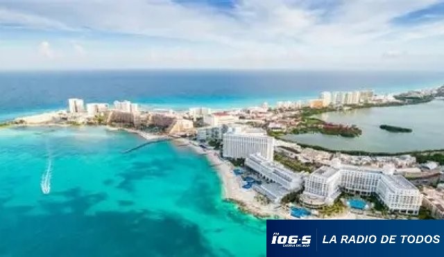 CANCUN DE LUTO