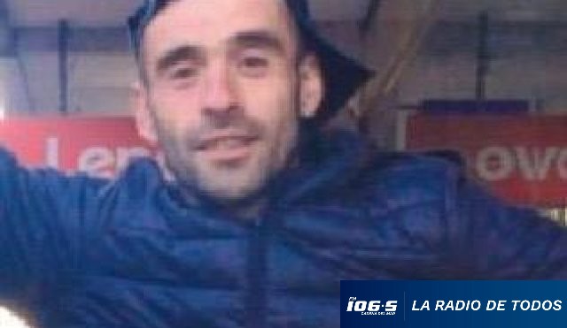 Jorge-Andrés