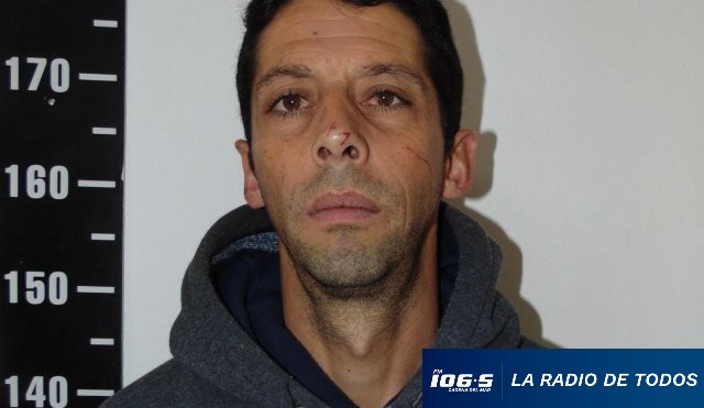 Gonzalo-Ríos