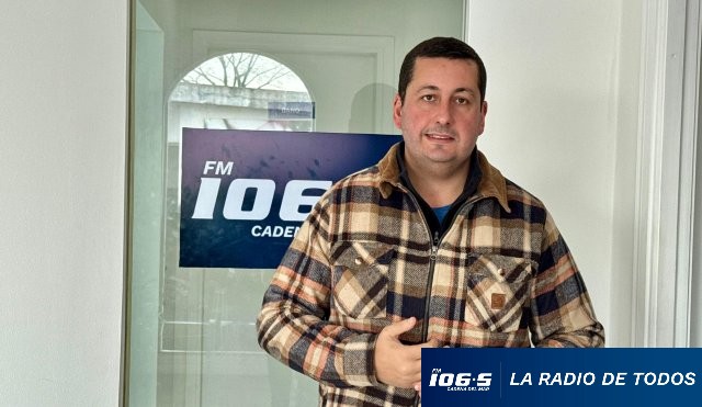 diego-echeverría