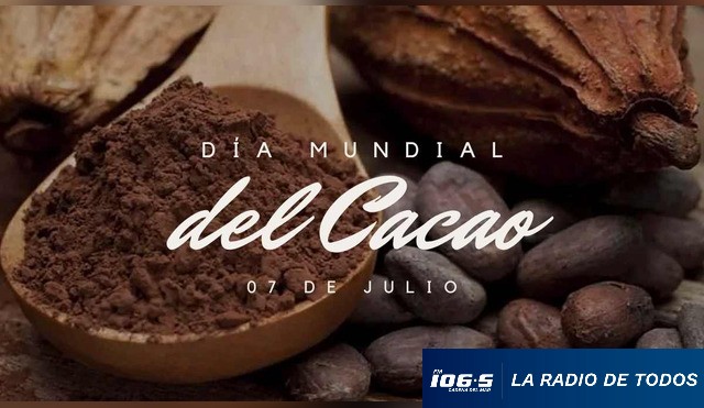 CACAO