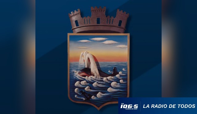 escudo-maldonado