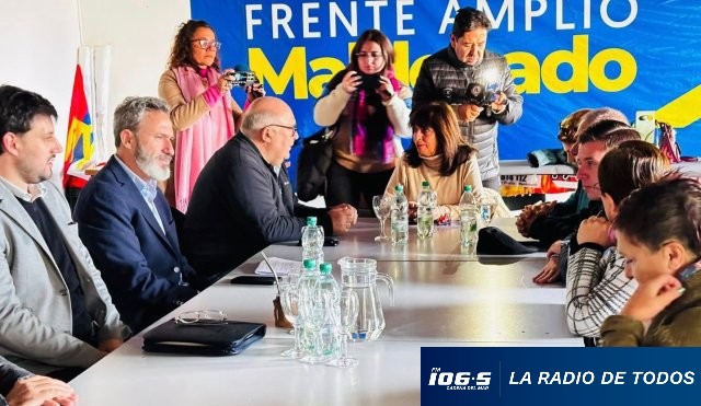 reunión-fa-abella