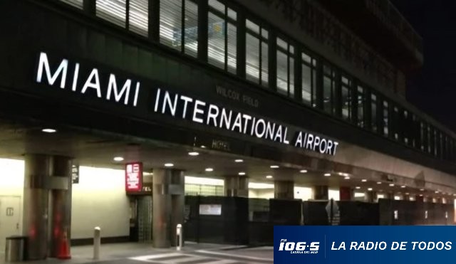 aeropuertos-USA