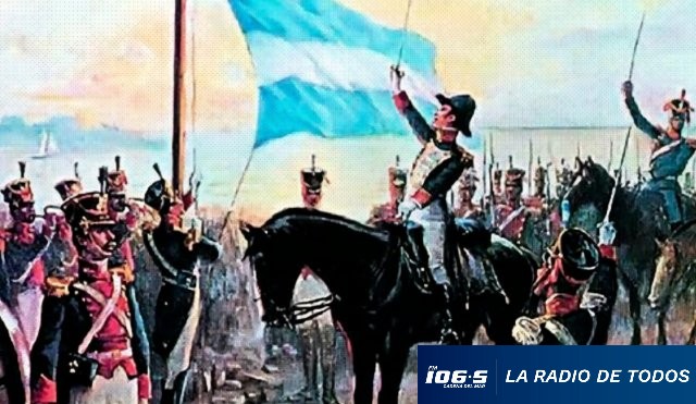 independencia-argentina