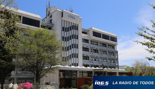 INTENDENCIA 