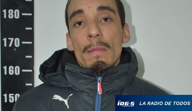 García-García