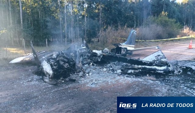 avioneta-incendiada